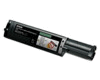 C13S050190 EPSON C1100 BK 4K Genuine Laser Toner Cartridge C13S050190 EPSON C1100 BK 4K Genuine Laser Toner Cartridge